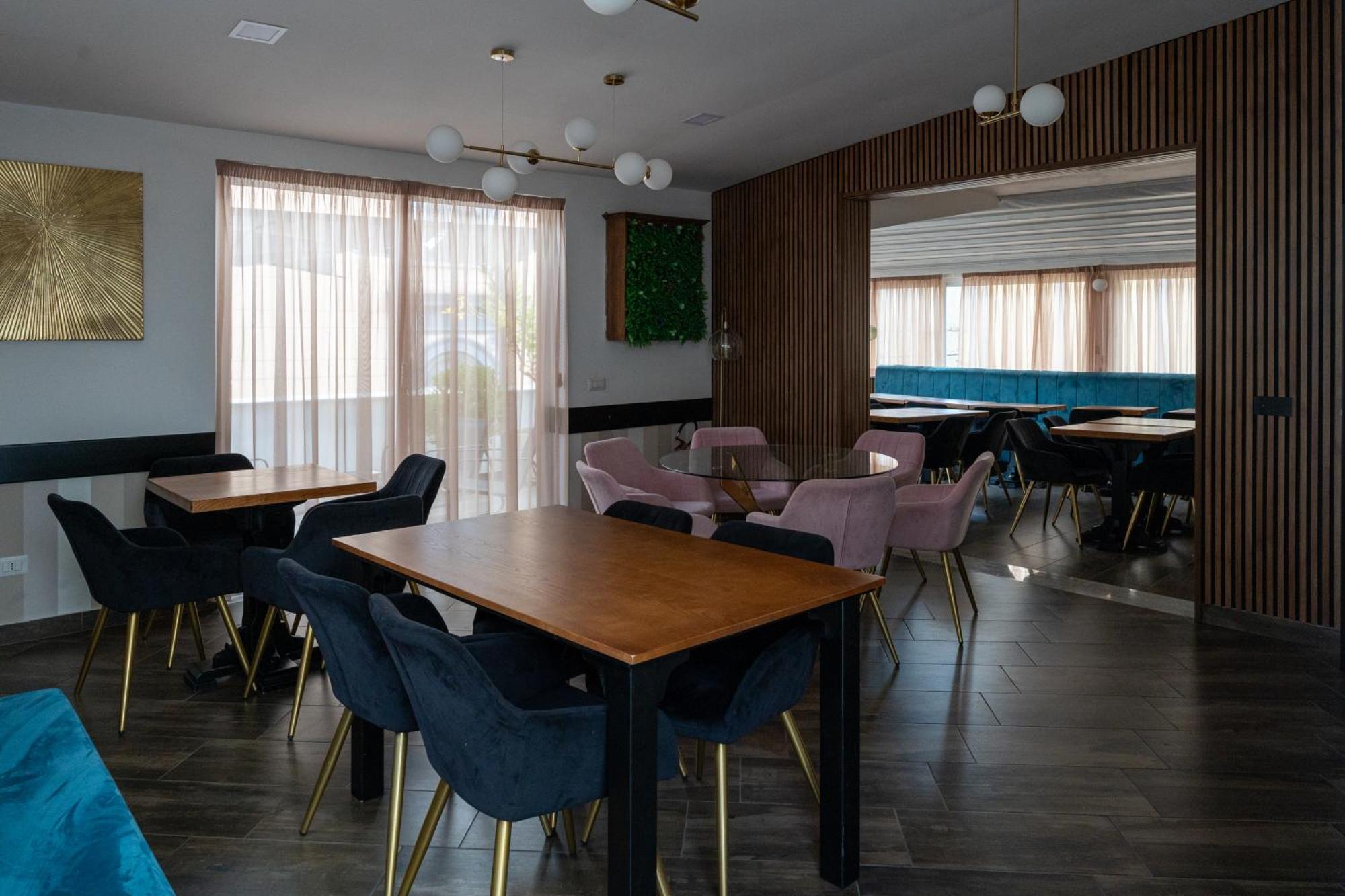 Palazzo San Michele Hotel 4*