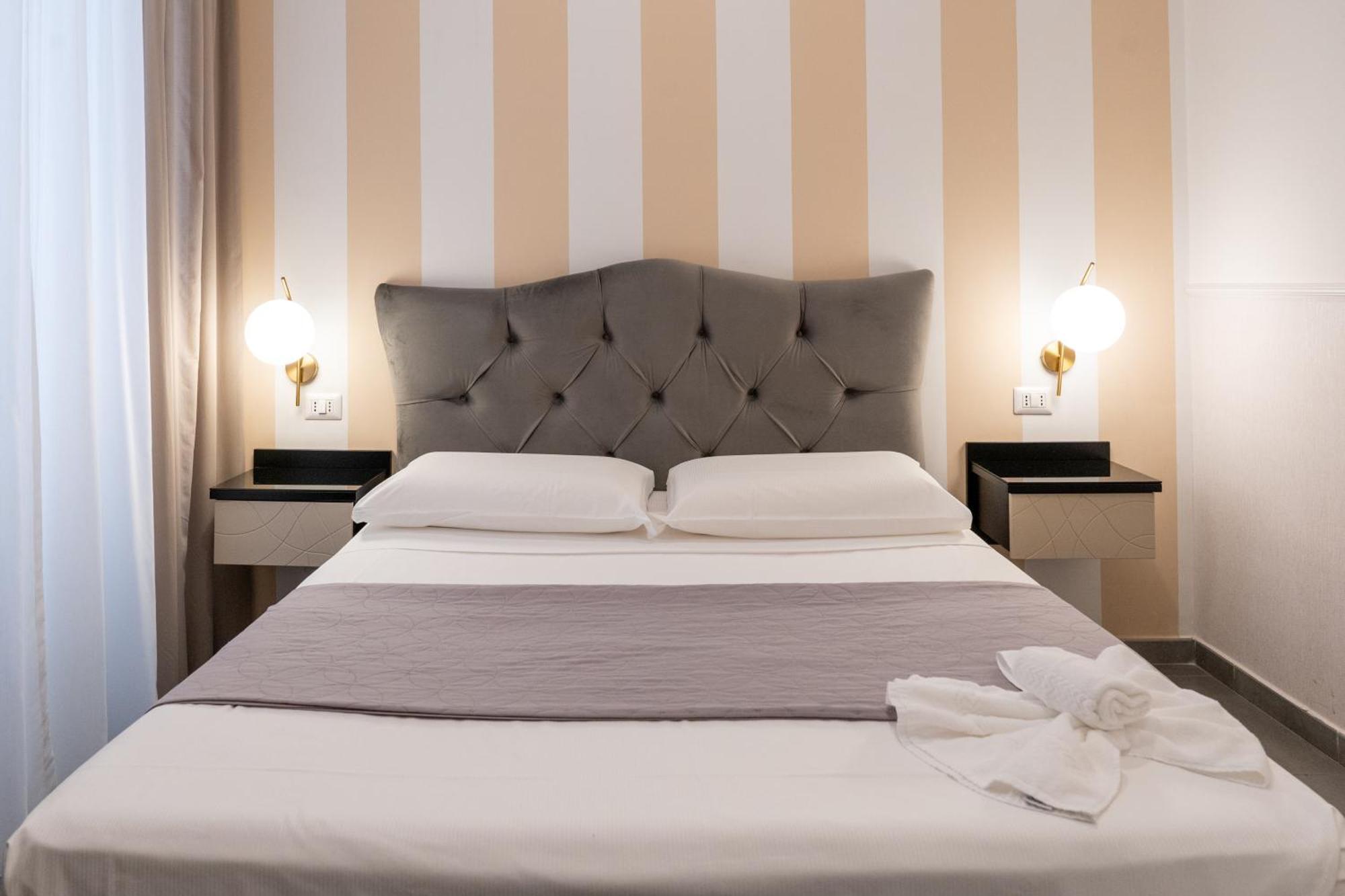 Palazzo San Michele Hotel 4*