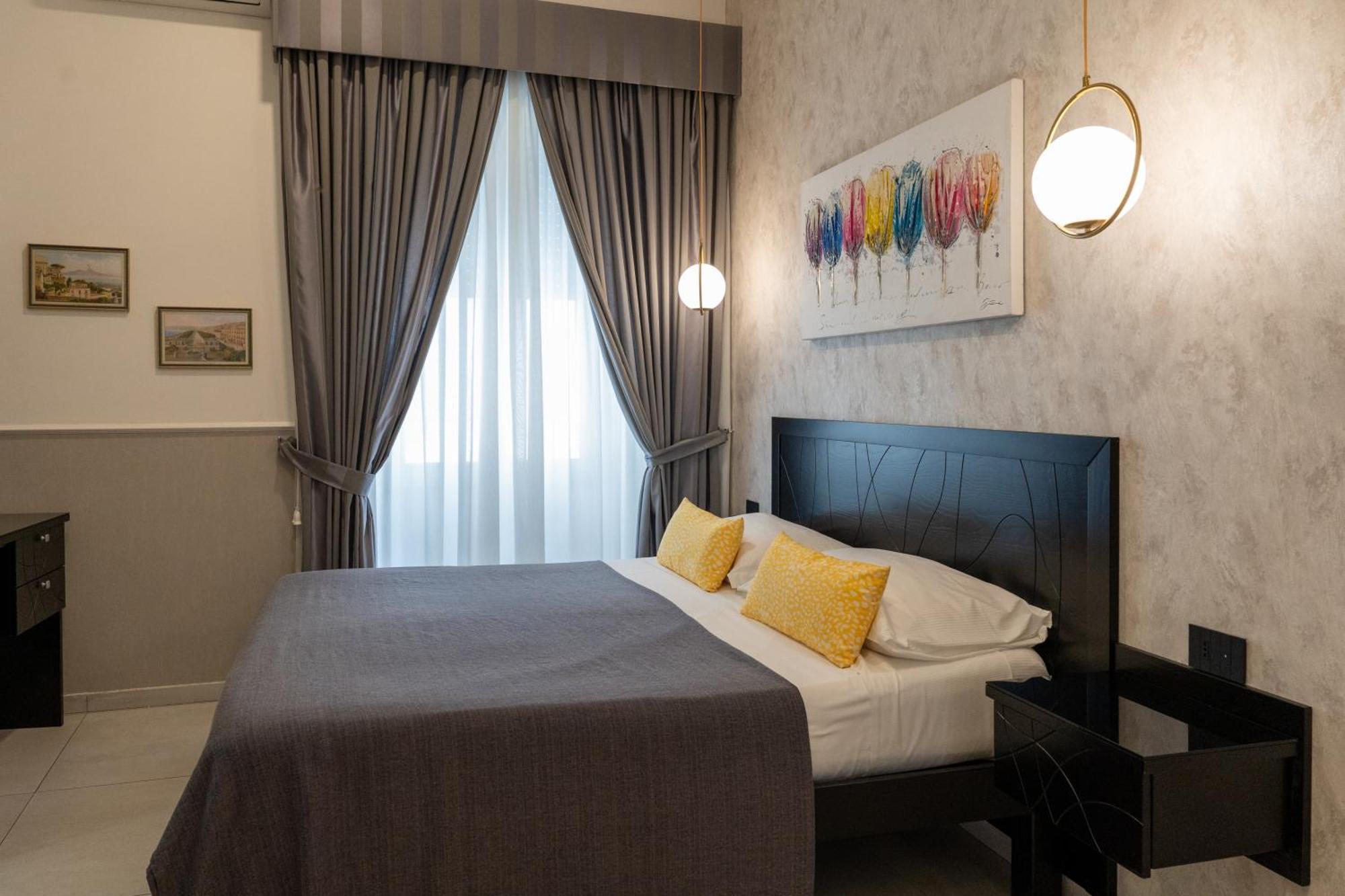 Palazzo San Michele 4*